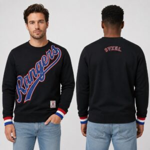 eXikg6jn 2026 Rangers True Brvnd Sweatshirt Giveaway 1 New folder 1