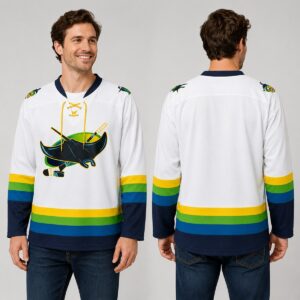 f6vleXIv 2026 Rays Hockey Jersey Giveaway 1 New folder 1