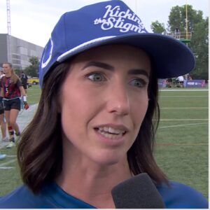 fGnwpb7S Kalen Jackson Kicking The Stigma Hat 1 1 1