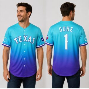 fNzIeQw5 2026 Rangers Mackenzie Gore Jersey Giveaway 2 1