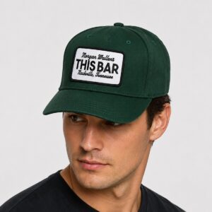 fWPiNfN3 Morgan Wallens This Bar Nashville Tennessee 2026 Hat 1 New folder 1