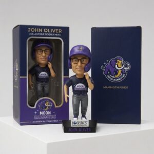 g1zfsNDa 2026 Erie SeaWolves John Oliver Bobblehead Giveaway New folder 1