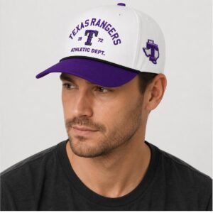 gE4OUyEN 2026 Rangers Tarleton State Hat Giveaway 2 1