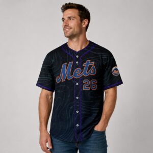 gE86fY3f NY Mets Kpop Demon Hunters Night Jersey 2026 Giveaway 1 New folder 1