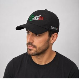 gOg5MMkM 2026 Orioles Italian Heritage Hat Giveaway 1 2 1