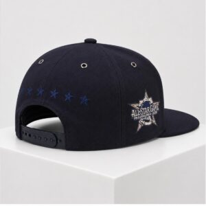 gdx2h0i9 2026 Cleveland Guardians All Star Game Hat 2 2 1