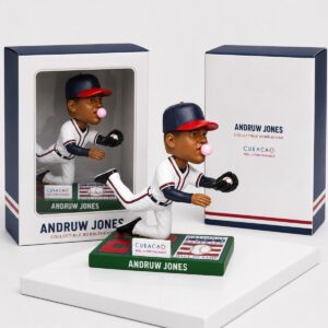 gf1POnsN 2026 Braves Andruw Jones Hall Of Fame Bobblehead Giveaway New folder 1