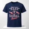 Twins Ryan Baseball Classic 2026 Shirt Giveaway 6 gnxrFDYD Twins Ryan Baseball Classic 2026 Shirt Giveaway New folder 1