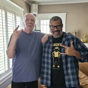 han2QOqE Jordan Peele Lucky Shrit 1 New folder 1