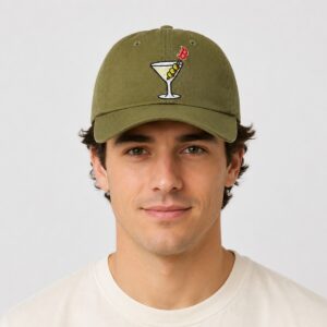 i7xe1iCy Boston Red Sox 2026 Martini Hat 2 New folder 1