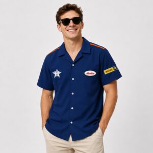 iRyS6tk0 Astros Hunter Brown Hawaiian Shirt 2026 Giveaway 1 2 1
