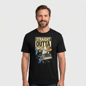 iamM0v7d Caitlin Clark Straight Outta Indiana Shirt New folder 1