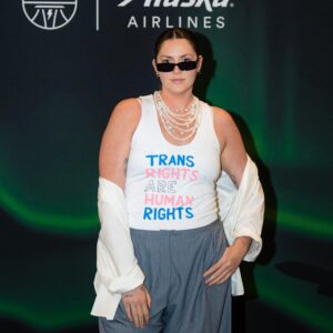 itCiHZ9l Stefanie Dolson Trans Right Are Human Rights Tank Top 2 1
