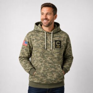 jITA02s8 Chicago Cubs Armed Forces 2026 Hoodie Giveaway New folder 1