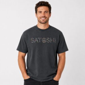jYpDIQhA Jalen Carter Satoshi Shirt 2 2 1
