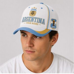 jtrdkZnx Argentina 2026 WC Champions Finals Hat 2 1