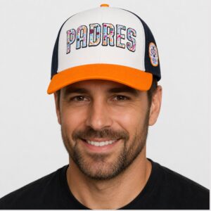 lM2L3CsL Padres Hispanic Heritage Celebration Hat 2026 Giveaway 1 1 1