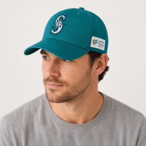 lXFoLxTN 2026 Mariners Autism Acceptance Hat Giveaway 1 New folder 1