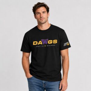 laG567yc 2026 Mariners Dawg Daze Shirt Giveaway New folder 1