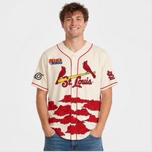 lpBY22aI Cardinals Naruto Night Jersey 2026 Giveaway 1 1 1