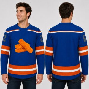2026 New York Islanders Fish Sticks Hockey Jersey 3 lxTbuy4M 2026 New York Islanders Fish Sticks Hockey Jersey 1 New folder 1