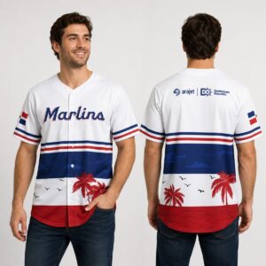 mGfosksz 2026 Marlins Dominican Heritage Jersey Giveaway 1 New folder 1