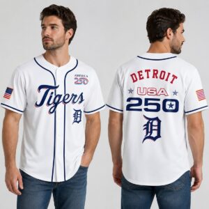 n7xhT3vw Detroit Tigers USA 250th Year Jersey 2026 Giveaway 1 New folder 1