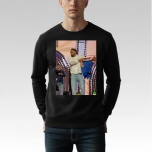 n8MjszHr Trae Young Rip Jalen Brunson Jersey 2026 Shirt 3 3