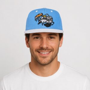 nByCIMDR 2026 Timber Rattlers Wisconsin Frozen Pizzas Hat Giveaway 1 New folder 1