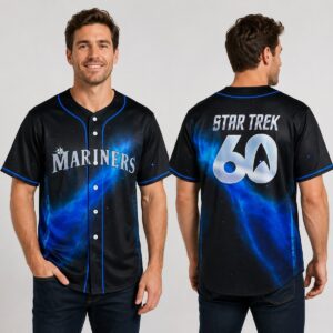 oI3vPmoM 2026 Mariners Star Trek Night Jersey Giveaway 1 New folder 1