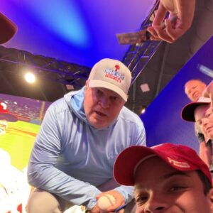 oIKcimGN John Kruk Friday Night Roundtable Murph Hat 1 New folder 1