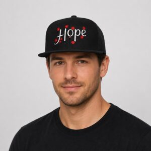 oIb4ecnD Hope Adolf 2026 Hat 1 2 1