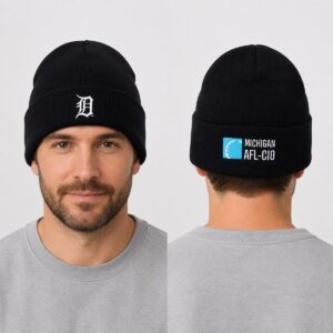 oMwtpYyP Detroit Tigers Union Day Beanie Hat 2026 Giveaway 1 New folder 1