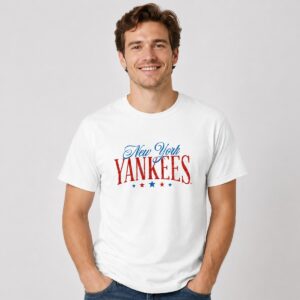 pPY7YK0U 2026 NY Yankees 4th Of July Shirt 1 New folder 1