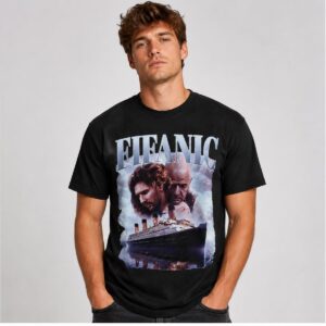pSLT3XmS Fifanic Messi World Cup 2026 Shirt 1 2 1