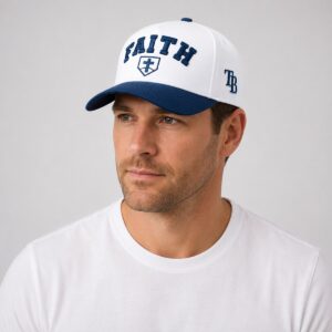 qlr5h1Dg Rays Christian Faith Snapback 2026 Giveaway 1 New folder 1