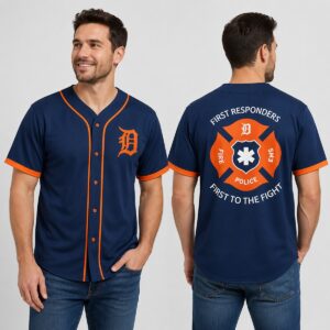 qps8HKgO Detroit Tigers 2026 First Responders Jersey Giveaway 1 New folder 1