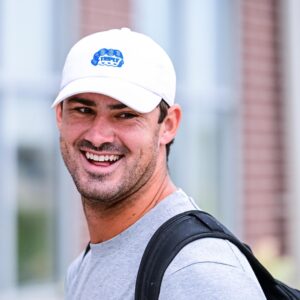 qsWy2YY1 Daniel Jones Triply Hat 1 2 1