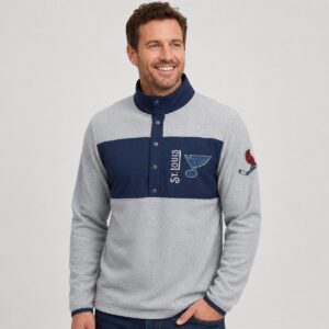 qydqY95a 2026 Cardinals Blues Night Fleece Pullover Giveaway 1 New folder 1