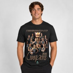 rE7lL0X0 2026 NY Liberty Champions Commissioners Cup Shirt New folder 1