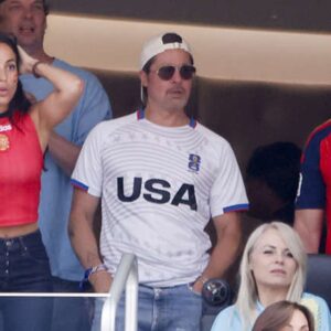 rHuzdGXp 2026 Brad Pitt World Cup USA Jersey 2 New folder 1