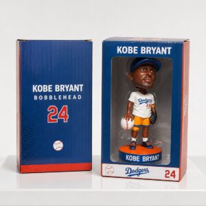 LA Dodgers Kobe Bryant Bobblehead 2026 Giveaway 3 rfEjRj8x LA Dodgers Kobe Bryant Bobblehead 2026 Giveaway 1 New folder 1