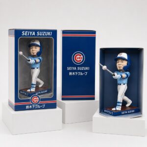 s03RtpVz 2026 Cubs Seiya Suzuki Bobblehead Giveaway 1 New folder 1