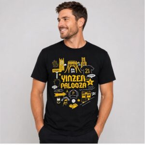sRslUqjW 2026 Pirates Yinzerpalooza Shirt Giveaway 2 1