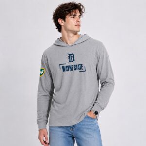 t3TPDVyd Detroit Tigers Wayne State University 2026 Hoodie Giveaway New folder 1