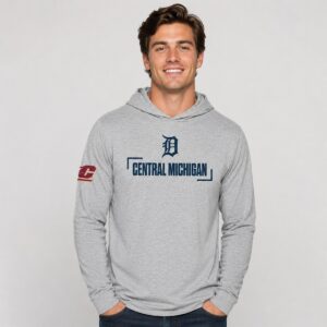 2026 Tigers Central Michigan University Night Hoodie Giveaway 3 tFH0FzQe 2026 Tigers Central Michigan University Night Hooded Shirt Giveaway 1 New folder 1