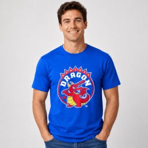 tsrk4BmE Blue Jays Home Run Dragon 2026 Shirt 2 2 1