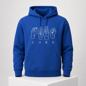 ty7nx5fE Chicago Cubs Deaf Inclusive Sweatshirt 2026 Giveaway 1 New folder 1