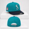uczHP9f5 Mariners National Baseball Hall Of Fame 2026 Hat 2 1