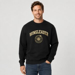 v4ILY0xC 2026 Rangers Fourth Wing Sweatshirt Giveaway New folder 1